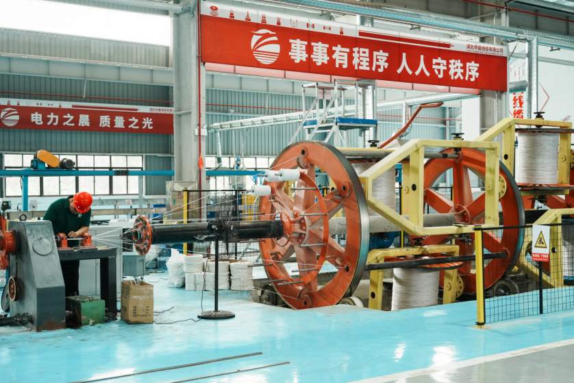 光伏電纜含銅量檢測(cè)：精準(zhǔn)測(cè)定方法與行業(yè)應(yīng)用要點(diǎn)